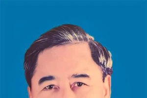 Tin buồn 