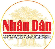 Báo nghỉ