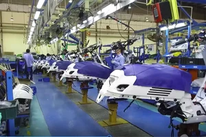 Nguồn vốn là "trái tim" của doanh nghiệp.