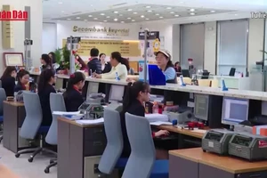 [Video] Công tâm, khách quan trong bố trí cán bộ sau sáp nhập