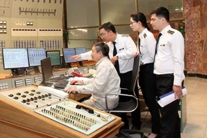 Nâng cao chất lượng hoạt động kiểm toán. (Ảnh minh họa)