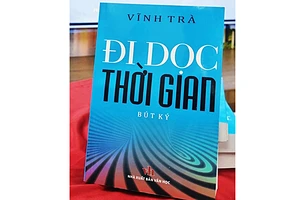 VOV, những dấu mốc lịch sử