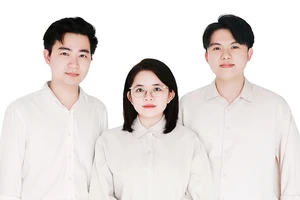 Nhóm tác giả.