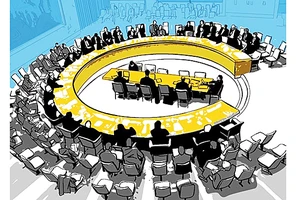 Nguồn: TOONPOOL