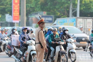 Ảnh minh họa.