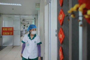Ảnh minh họa.