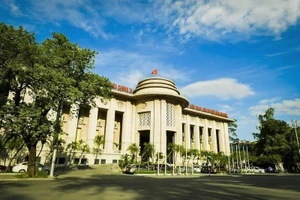 (Ảnh minh họa)