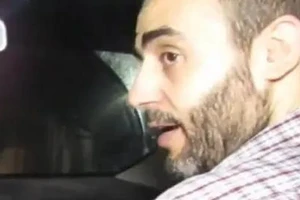 [Video] Thủ tướng Israel tuyên bố tiêu diệt thủ lĩnh lực lượng Hamas