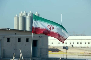 [Video] Iran sẵn sàng mở cửa cho Mỹ kiểm tra hạt nhân nếu đạt thỏa thuận