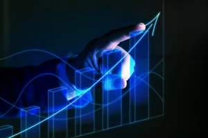 Giao dịch Non-Prefunding sẽ có thêm ưu việt kể từ ngày 5/5