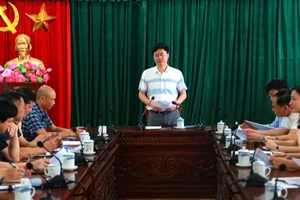 Chuẩn bị cho Giải Vô địch trẻ Đấu kiếm quốc gia năm 2025.