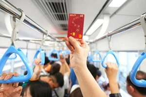 Hơn cả một chiếc thẻ: BIDV 68 mang tới những giá trị và trải nghiệm độc bản