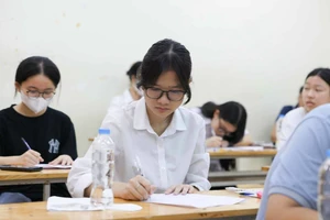 Ảnh minh họa.