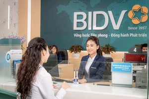 BIDV hợp tác cùng NamiTech bứt phá mạnh mẽ trong công cuộc quản lý tổng đài