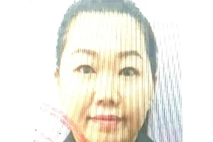Truy nã nữ giám đốc Lý Mỹ Hằng trong vụ án Tập đoàn Tuấn Ân