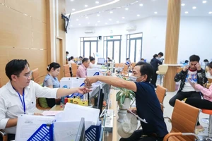 [Video] Hướng dẫn thực hiện Nghị định 178: Những trường hợp không được nghỉ hưu trước tuổi