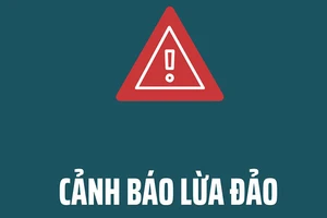 Khuyến cáo lừa đảo đưa lao động sang làm việc tại Israel 