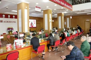 [Video] Hướng đến khung pháp lý đồng bộ, tăng hiệu quả xử lý nợ xấu