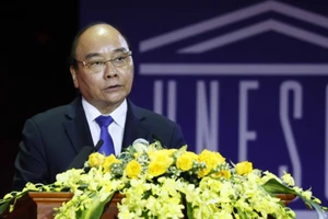 Cuộc đời, sự nghiệp Nguyễn Đình Chiểu hội tụ, tỏa sáng nhân cách văn hóa và đạo lý Việt Nam
