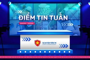 Không có chuyện cơ quan thuế có quyền truy cập vào tài khoản cá nhân để truy thu thuế 