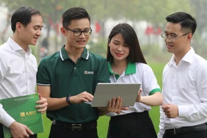 Bảo hiểm Agribank “Trách nhiệm và sẻ chia” hòa chung vào dòng chảy Việt Nam hội nhập 