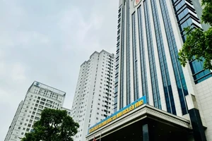 [Video] Căn hộ cho thuê: Đường dài vững chắc cho nhà đầu tư dòng tiền