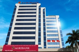 Agribank và 10 thành tựu nổi bật năm 2024