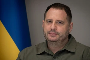 [Video] Ukraine có thể đàm phán với Nga dưới mọi hình thức chỉ với một điều kiện