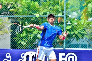 Giấc mơ trong tầm tay