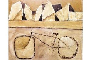  Minh họa: Tào Linh
