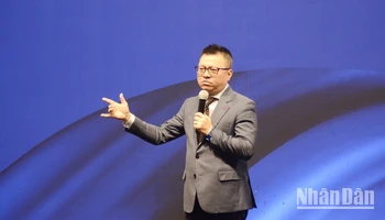 Ứng dụng công nghệ trong sản xuất truyền thông: Xu hướng tất yếu của thời đại số