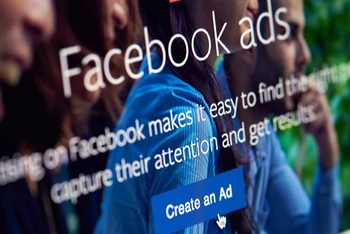 Các tổ chức tẩy chay quảng cáo trên Facebook vì không cam kết hành động.