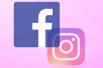 Facebook đang phải đối mặt với những cáo buộc thu thập bất hợp pháp dữ liệu sinh trắc học của người dùng trên ứng dụng Instagram. 