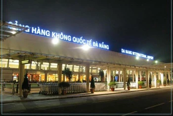 Từ 0 giờ ngày 7-9, khôi phục lại vận tải khách tới Đà Nẵng