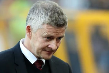 Trước vòng ba Premier League: Man United có sửa được sai?