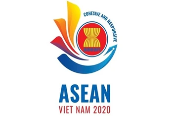 Tóm tắt Tuyên bố Chủ tịch Hội nghị cấp cao ASEAN lần thứ 37