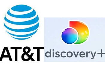 AT&T đã đạt thỏa thuận sáp nhập đơn vị sở hữu nội dung của mình là WarnerMedia với Công ty truyền thông Discovery.