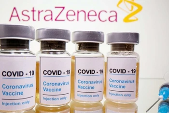 Đề xuất thành lập quỹ vaccine phòng Covid-19