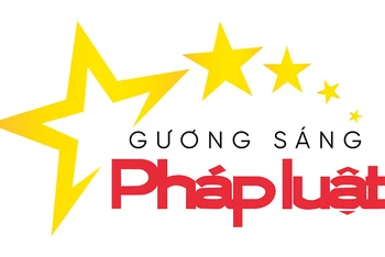 Logo của chương trình