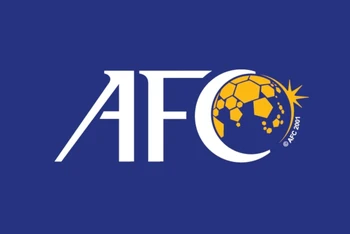 AFC thông báo hoãn giải Futsal châu Á năm 2022
