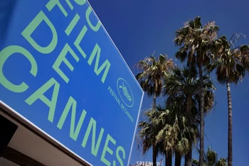 LHP Cannes trở lại: Tín hiệu tốt cho ngành điện ảnh sau khủng hoảng Covid-19