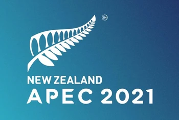 New Zealand là nước chủ nhà năm APEC 2021. (Ảnh: Apec2021nz.org)