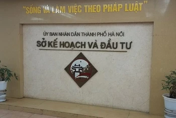 (Ảnh minh họa)