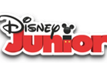 Disney Junior, kênh truyền hình của Disney sẽ ngừng phát tại Việt Nam từ ngày 1/10 tới. (Ảnh: Internet)