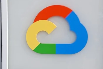 Google Cloud cung cấp ứng dụng và hiểu biết chuyên sâu về chuyển đổi số cho tập đoàn Vingroup của Việt Nam.