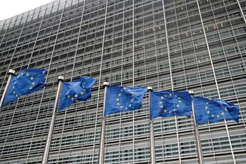 EU đề xuất dự luật nhằm giảm phát thải khí methane từ công nghiệp dầu khí