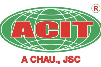 ACIT trúng thầu dự án trạm biến áp 500kV Vân Phong