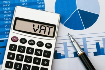Tổng cục Thuế thông tin về công tác đấu tranh chống vi phạm trong hoàn thuế VAT