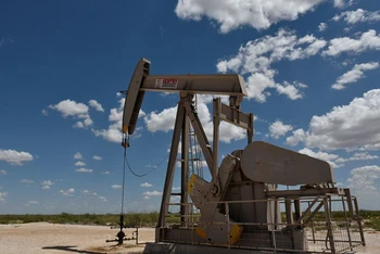 Những bất ổn trên thị trường dầu đang tác động mạnh tới kinh tế thế giới