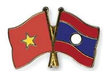Thể lệ Cuộc thi “Tìm hiểu lịch sử quan hệ đặc biệt Việt Nam-Lào, Lào-Việt Nam” năm 2022